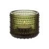 Iittala Kastehelmi Sfeerlicht 64mm Moss Gr