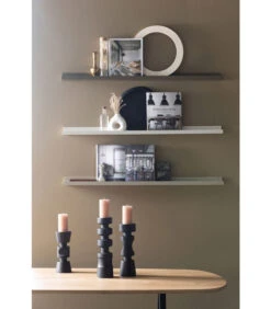 Kaarsen Voor Thuis -Kaarsen Voor Thuis 1d8433d4d0794271af64df98a0ae5dff