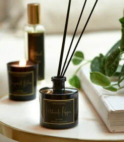 Kaarsen Voor Thuis -Kaarsen Voor Thuis 365d0c644d944bfb937333fdb4f80067