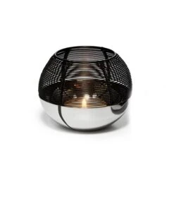 LUNA M - Waxinelichthouder