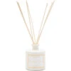Geurstokjes - RM Mandarin Forest Fragrance Sticks - Wit