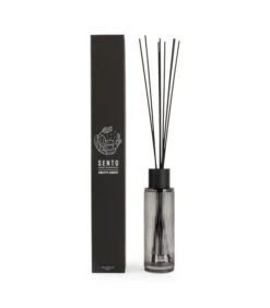 Geurstokjes 430ml Pretty Sweet Sento