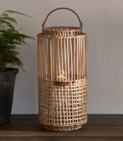 Kaarsen Voor Thuis -Kaarsen Voor Thuis 4fe2b7a359e345b1a6784736a43c5087