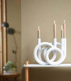 Kaarsen Voor Thuis -Kaarsen Voor Thuis 8ebb4c0bcc094e47afe551c7488e225d