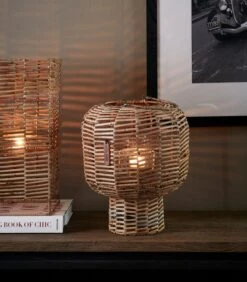 Kaarsen Voor Thuis -Kaarsen Voor Thuis 8feff06bb3cd438ba951adb80305778d