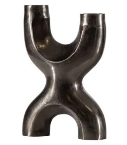 Exclusive Don Kaarsenstandaard X-Vorm - Metaal - Zwart - 30x20x8 7 Exclusive Don Kaarsenstandaard X-Vorm - Metaal - Zwart - 30x20x8 -Kaarsen Voor Thuis a1f1eef6d43e4f7794746d4716f0e3d7