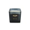Geurkaars 550g Noir Gallery