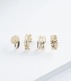 Geurkaars Lotus Met Gouden Messing Ring -Kaarsen Voor Thuis ab12a5ad5cb44251b866342aaec6c7ea 2