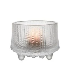 Iittala Ultima Thule Sfeerlicht 65mm Matt Mat