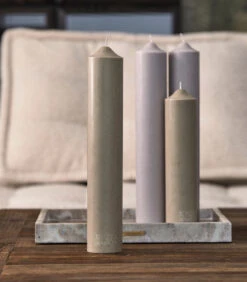 Kaarsen Voor Thuis -Kaarsen Voor Thuis bb41581db02549178cd225c59dcf5f61