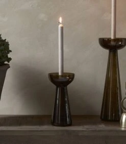 Kaarsen Voor Thuis -Kaarsen Voor Thuis d8a708b4cba24df288e31e0d14430a71