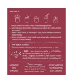 Geurkaars Lotus Met Gouden Messing Ring -Kaarsen Voor Thuis e0f02477124345f691063da99a8c8de9