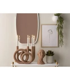 Kaarsen Voor Thuis -Kaarsen Voor Thuis e94a6b348be8417b995cbc22e30c21f0