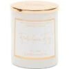 RM Patchouli Pepper Scented Candle
