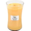 WoodWick Kaars Seaside Mimosa Large