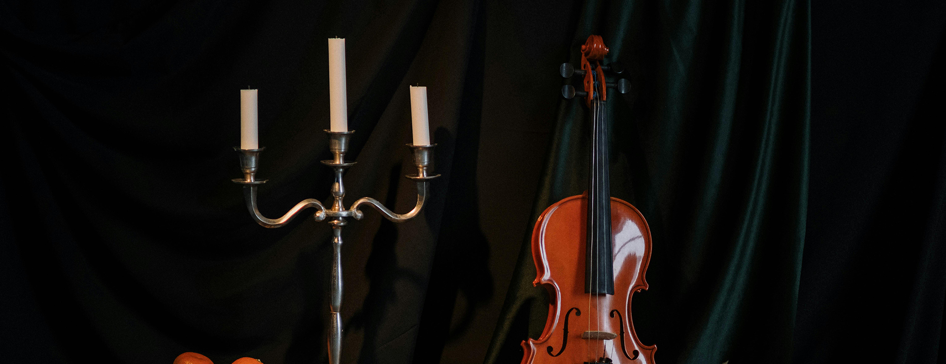 Kaarsen Voor Thuis -Kaarsen Voor Thuis pexels cottonbro 7097780